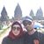 Edho Doang's profile image