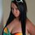 Jennifer Smith's profile image