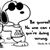 Theresa Jasick-Pranger's profile image