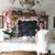 Mary Jo Swadling Majerczyk's profile image