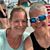 Charley Barnette's profile image