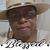 Linda Jewell's profile image