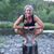 Kristina Geary's profile image