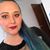 Brittany Howard Blair's profile image