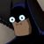Kermie Green's profile image