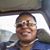 Roz Howell's profile image