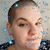 Claire Wicinske's profile image