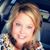 Traci Harmon Newell's profile image