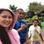 Shairhem Dullaga's profile image