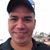 Enrique Resendez's profile image