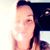 Lara Rabbit-Schene's profile image