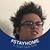 Phillip Muniz's profile image