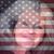 Susan Barkley's profile image