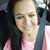 Alyson Gutierrez's profile image