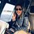Caroline Kirkfield-Chick's profile image