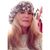 Donna Biester's profile image