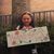 Sandra Perez's profile image