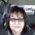 MaryCristiegonzales Gonzales's profile image