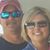 Sharon Edens's profile image
