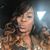 Tosha Williams Hobbs's profile image