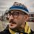 Nigel Esser's profile image
