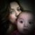 Rebecca Leal's profile image