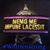 Jackie Sue Denman Burrow's profile image