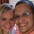 Brune Garcia's profile image