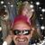 Kent J Hamilton's profile image