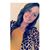 Lacy Rose's profile image