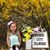 Angelia Emerick's profile image