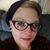 Mary D. Galloway's profile image