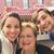 Jill Yeznack Kinsman's profile image