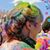 Dawna R Larson's profile image