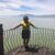 Beatriz Peral-Elizarraras's profile image