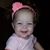 Mary Hickey's profile image
