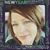 Carol Guminak Wallstrom's profile image