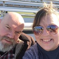 Shelly Pitts Melson's profile image