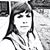 Ananda Southard's profile image