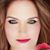 Connie Morgan's profile image