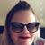 Missy Mckeown-vance's profile image