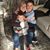 Sheree Utash's profile image