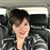 Laura Swank Blauch's profile image