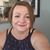 Meredith Shaw's profile image