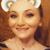 Victoria Boyett's profile image