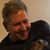 Gene Tresenfeld's profile image