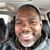Joe Turner's profile image