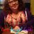 Crystal Rose Perkins's profile image