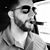 Jake Johnson's profile image