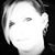 Candi Bell Pace's profile image